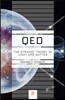 Qed: The Strange Theory of Light and Matter