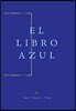 El Libro Azul