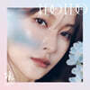 카라 (Kara) - 일본 싱글 13집 I Do I Do [초회한정반 A / GyuRi 규리 Ver.]