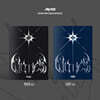 ALL(H)OURS (올아워즈) - 미니앨범 2집 : WITNESS [2종 중 랜덤 발송]
