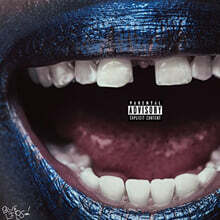 Schoolboy Q (스쿨보이 큐) - Blue Lips
