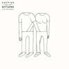 Catfish & The Bottlemen (캣피시 앤 더 보틀맨) - The Balcony [화이트 컬러 LP]