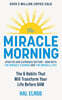 The Miracle Morning