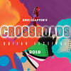 Eric Clapton (에릭 클랩튼) - Crossroads Guitar Festival 2019 [6LP]