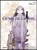 GUNSLINGER GIRL 건슬링거 걸 15