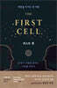 [대여] 퍼스트 셀 THE FIRST CELL