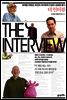 더 인터뷰 THE INTERVIEW
