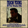 Faron Young - All-Time Greatest Hits (LP)