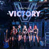 롤링쿼츠 (Rolling Quartz) - Victory