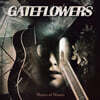 게이트 플라워즈 (Gate Flowers) - 2집 : Majors of Minors