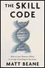 The Skill Code