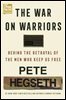 The War on Warriors