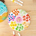 [민화샵] 원반 부메랑 20cm