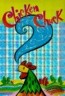 Chicken Chuck