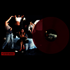 Michelle - Songs About You Specifically (Ltd)(Colored LP)