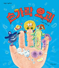 상품명