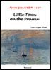 Little Town on the Prairie - 영어로 읽는 세계문학 1197