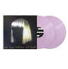 Sia (시아) - 1000 Forms Of Fear [라이트 퍼플 컬러 2LP]