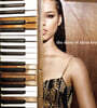 Alicia Keys (알리샤 키스) - The Diary Of Alicia Keys [2LP]