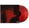 Future & Metro Boomin (퓨처 & 메트로 부민) - We Don't Trust You [레드 스모크 컬러 2LP]