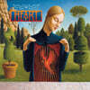 Heart (하트) - Greatest Hits [2LP]