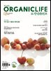 ORGANICLIFE