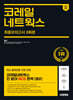 2025 시대에듀 코레일네트웍스 NCS 최종모의고사 8회분