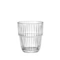 보르미올리 바샤인 쥬스 유리컵 210ml 1P
