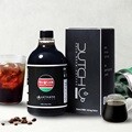[ATHATO COFFEE] 케냐 더치커피 원액 750ml