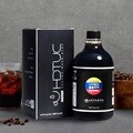 [ATHATO COFFEE] 디카페인 더치커피 원액 750ml