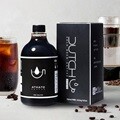 [ATHATO COFFEE] 오리지널 더치커피 원액 750ml