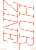 HURZINE No.1