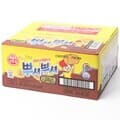 오뚜기 뿌셔뿌셔 불고기맛 95g x 16개