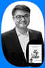 『김헌의 그리스 로마 신화』 여름방학 특별 강연 3회차