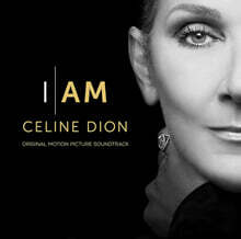 아이 엠: 셀린 디온 다큐멘터리 음악 (I Am: Celine Dion OST)