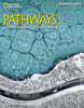 Pathways (3ED) Listening, Speaking, and Critical Thinking Foundations Student Book with Online