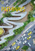 Pathways (3ED)Listening, Speaking, and Critical Thinking 4 Student Book with Online Workbook