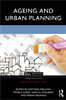 Ageing and Urban Planning