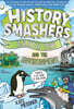 History Smashers: Earth Day and the Environment