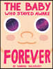 The Baby Who Stayed Awake Forever