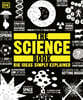 The Science Book