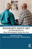 Sociology about Art