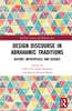 Design Discourse in Abrahamic Traditions