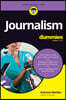 Journalism For Dummies