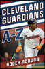 Cleveland Guardians A-Z