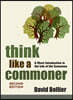 Think Like a Commoner, Second Edition: A Short Introduction to the Life of the Commons