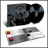 No Doubt - The Singles 1992-2003 (180g 2LP)