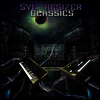 Various Artists - Synthesizer Classics (LP)