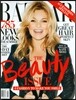 Harper's Bazaar USA (월간) : 2014년 5월