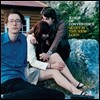 Kings Of Convenience - Quiet Is The New Loud 킹스 오브 컨비니언스